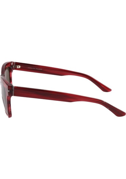 Winona 528003 Unisex Güneş Gözlüğü modelleri