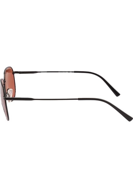 Gsg 543004 Haywood Erkek Güneş Gözlüğü modelleri