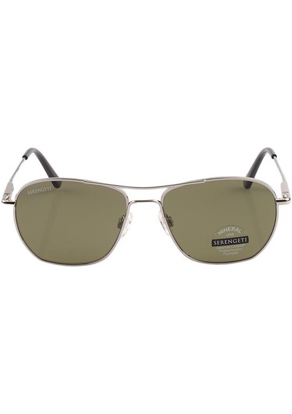Gsg 545002 LUNGER Unisex Güneş Gözlüğü fiyatları