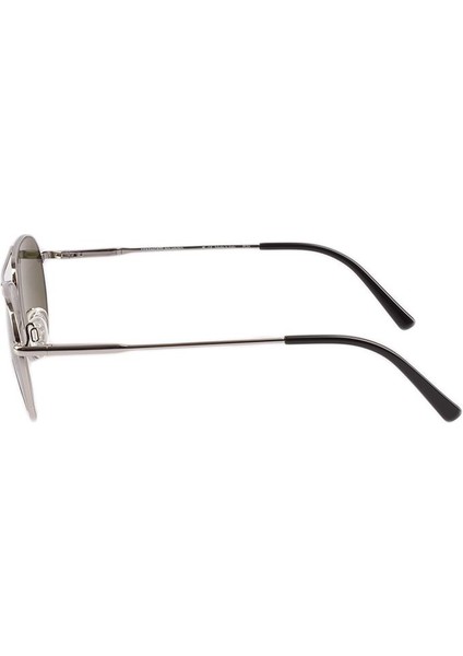 Gsg 545002 LUNGER Unisex Güneş Gözlüğü modelleri