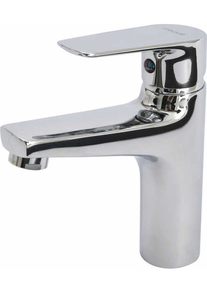 Liva Lavabo Armatürü