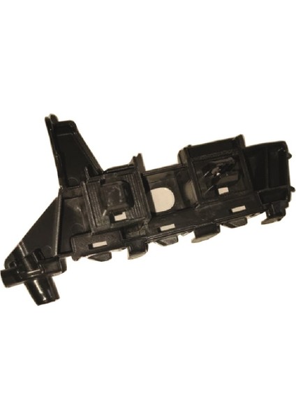 Honda Civic Ön Sağ Tampon Braketi 2021-2023