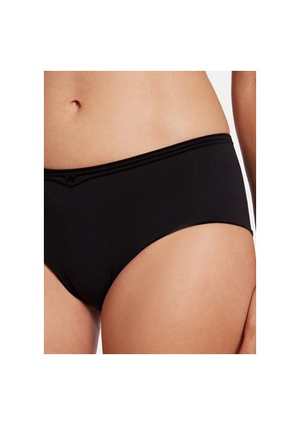 3W Panty fiyatları