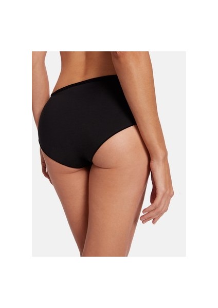 3W Panty modelleri