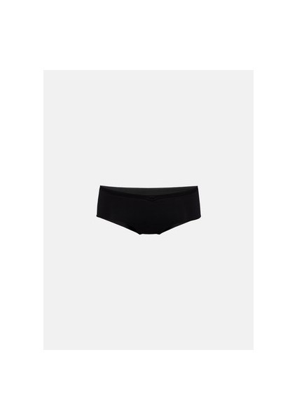 3W Panty fırsatları