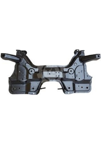 Corsa D Motor Alt Beşiği Ithal Ürün ZYK-OP888004