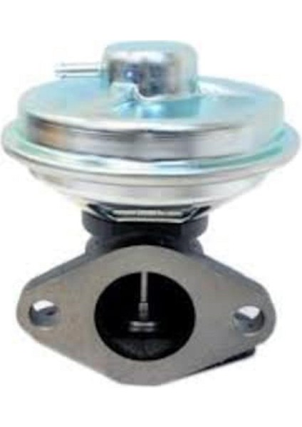 Epica 2.0 Dizel Motor Egr Valfi Orjinal Marka