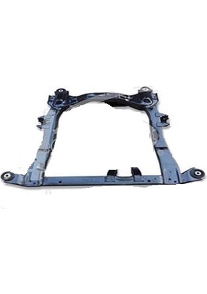 Cruze Motor Alt Beşiği Ithal Marka ZYK-CH888504