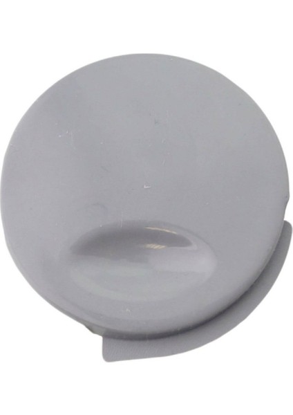 Vectra B Ön Tampon Çeki Demir Kapağı Ithal Marka