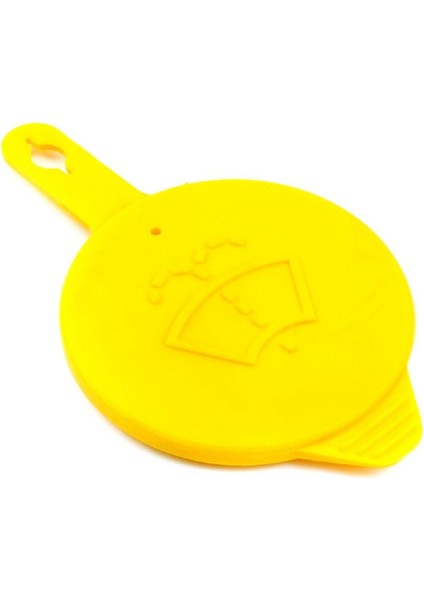 Astra F Su Fıskiye Kapağı Ithal Ürün.