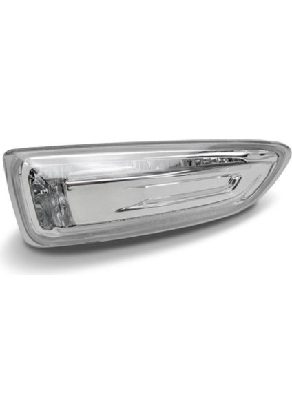 Insignia B Sağ Çamurluk Sinyali Orjinal Ürün 13491089