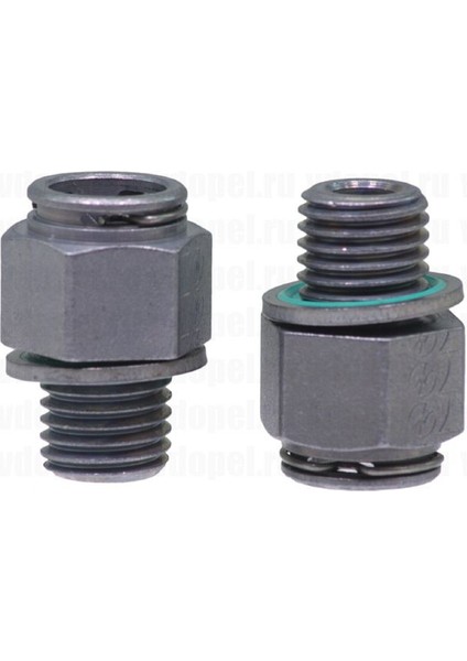 Zafira C A16XHT Motor Turbo Yağ Boru Rekoru Orjinal Ürün 55581175