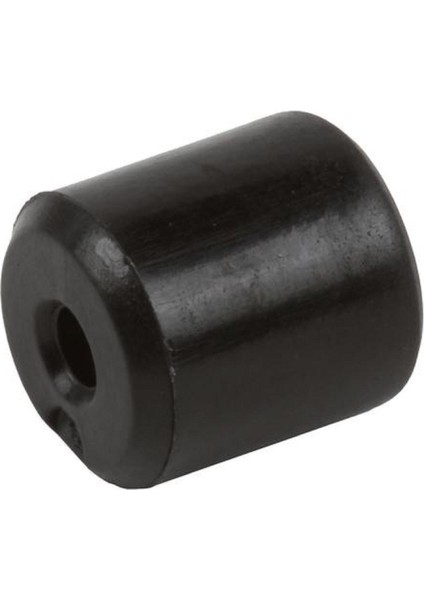 Astra J 1.6 115 Bg Benzinli Motor Yağ Tazik Subabı Orjinal