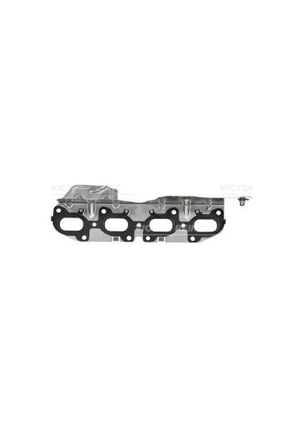 Mokka 1.6 Dizel Motor Egzoz Manifolt Contası Victor Reinz Marka RNZ-71-12190-00