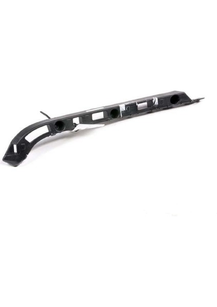 Cruze Arka Tampon Bağlantı Braketi Sol Orjinal Ürün 94833090