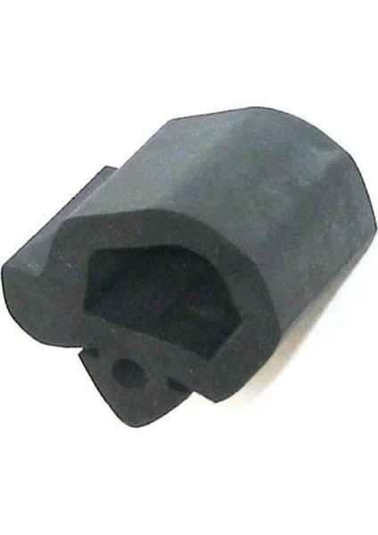Corsa C Motor Kaput Ayar Lastiği Orjinal Ürün 24461554