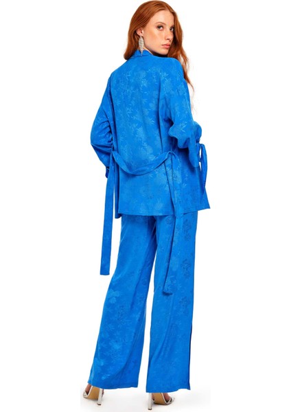 23071 Saks Hırka fiyatları