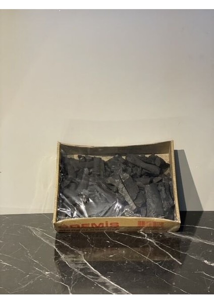 MGöktürk Mangalları 1.5 kg Mangal Kömürü fiyatları