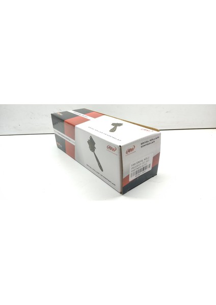 Berlingo Şeritli Far Kol Cubugu Aem -212651