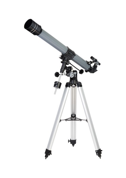 Blitz 70 Plus Teleskop