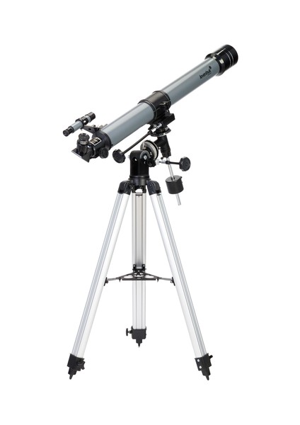 Blitz 70 Plus Teleskop fiyatları