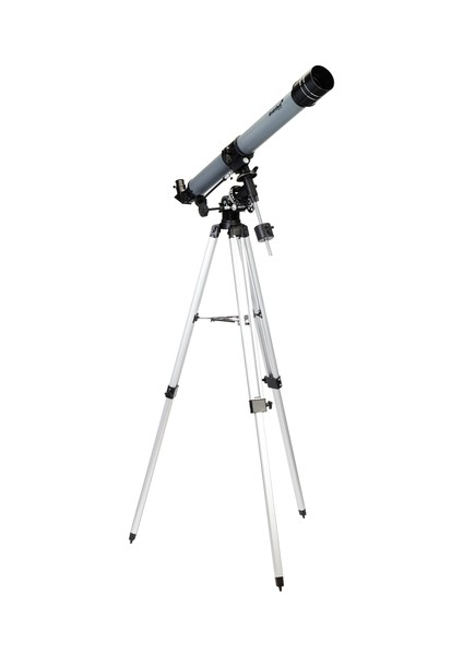 Blitz 70 Plus Teleskop modelleri