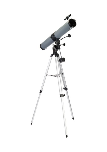 Blitz 76 Plus Teleskop