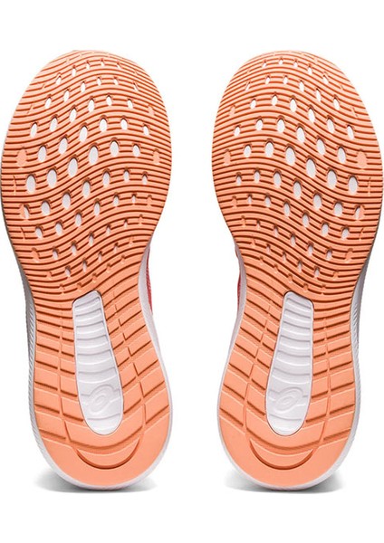 Patrıot 13 fiyatları