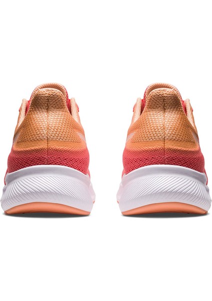 Patrıot 13 modelleri