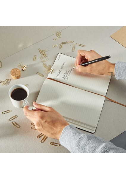 Diş Hekimlerine Özel Isim Baskılı Defter