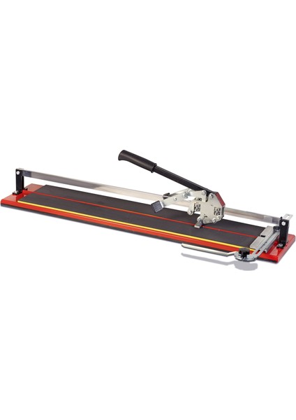 Mercan Seramik Kesme Makinesi 850MM