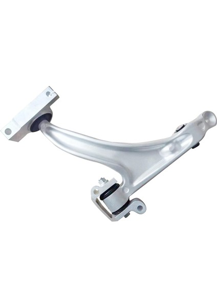 Volvo S90 V90 Alt Tabla Salıncak Sağ 2016-2023 31360832