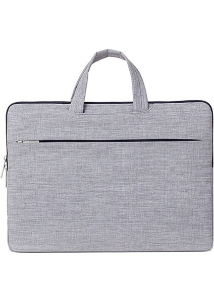 L3-02 Basit Stil Dizüstü Bilgisayar Dizüstü Bilgisayar Kılıfı 15 Dizüstü Bilgisayar Büyük Kapasiteli Çanta Dizüstü Bilgisayar Kasası (Yurt Dışından) fiyatları