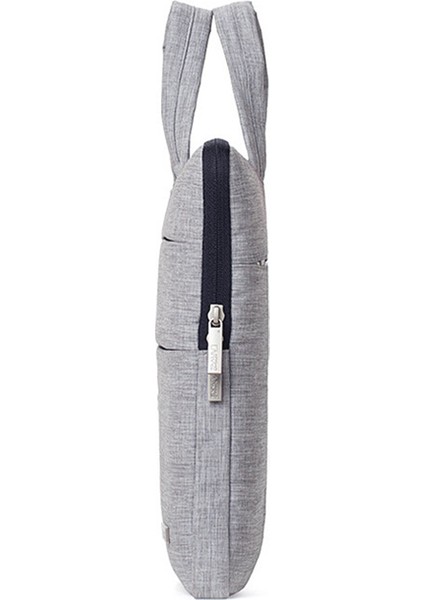 L3-02 Basit Stil Dizüstü Bilgisayar Dizüstü Bilgisayar Kılıfı 15 Dizüstü Bilgisayar Büyük Kapasiteli Çanta Dizüstü Bilgisayar Kasası (Yurt Dışından) indirimleri