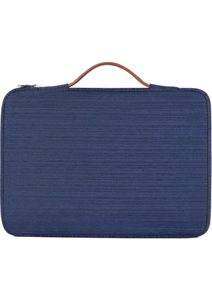 K28-20 Dizüstü Kılıf Soyağı, Yatay ve Dikey Ceplerle 13 Inç Dizüstü Bilgisayar Fermuar Kasası Için (Yurt Dışından) modelleri