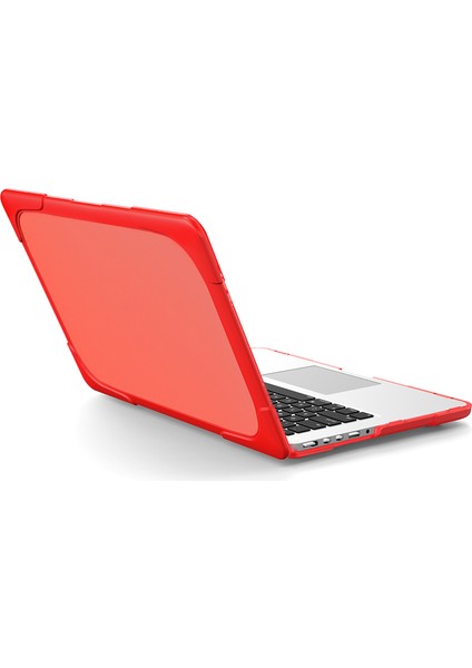 Macbook Pro 15 Inç/pro Retina 15 Inç A1398 (Yurt Dışından) modelleri