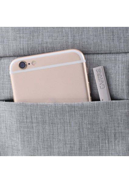 L2-02 15 Inç Dizüstü Bilgisayar Koruyucu Kasa Manşon Ince Işık Iş Tarzı Dizüstü Taşıma Çantası (Yurt Dışından) indirimleri