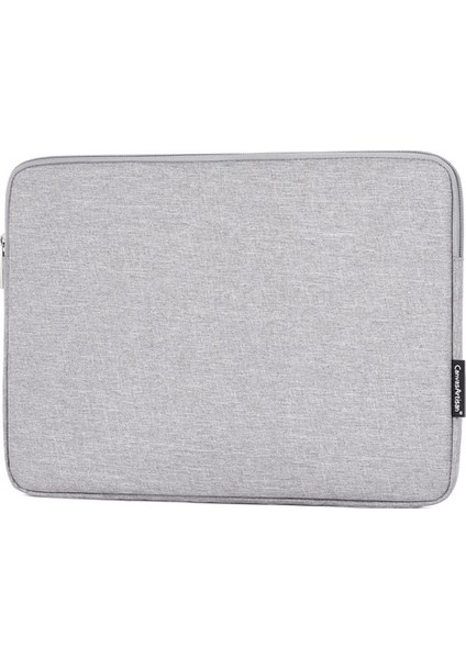 L25-53 12 Inç Defter Koruyucu Için Şok Geçirmez Kol Torbası Kırılmaya Dayanıklı Iş Tarzı Dizüstü Taşıma Çantası (Yurt Dışından) modelleri