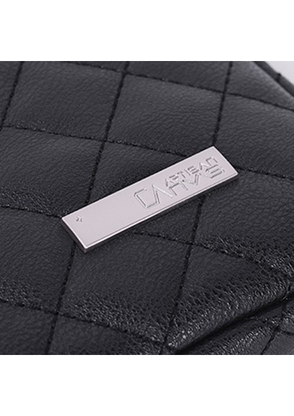 L19-04 Rhombus Doku 15 Inç Dizüstü Dizüstü Dizüstü Kılıf Kapağı Pu Koruyucu Kılıf (Yurt Dışından) fırsatları