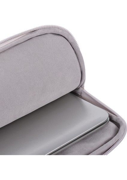 H2-12 15 Inç Dizüstü Bilgisayar Koruyucu Kasa Kolu Çiçek Desen Taşıma Çantası (Yurt Dışından) indirimleri