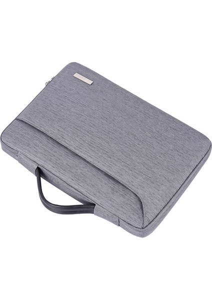 K28-23 13 Inç Dizüstü Bilgisayar Kolu Fermuar Kapanma Dizüstü Bilgisayar Kolu Çanta El Çantası (Yurt Dışından) fırsatları