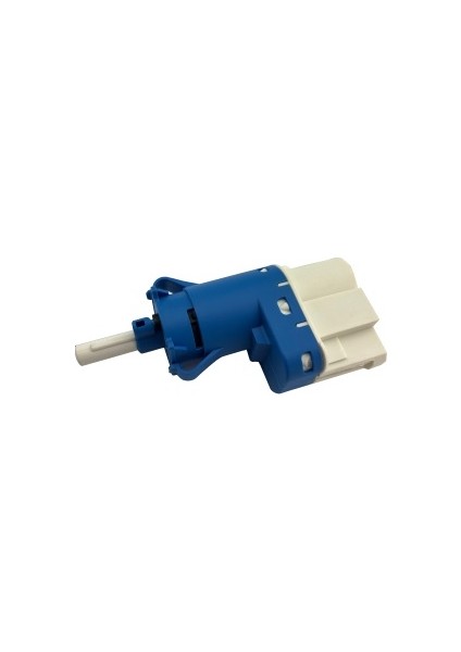 Fren Müşürü Ford Cmax/bmax/connect/courıer Fıesta/focus/fusion/kuga Mondeo/ranger/smax Transıt