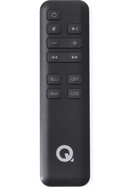 M20 Hd Wireless Beyaz Müzik Seti modelleri