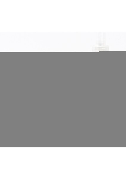 Clinic Cilt Bakım Yağı 150 Ml