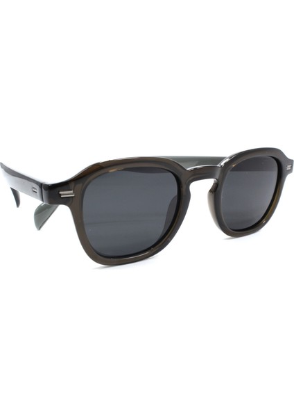 1088 C27 45 Polo Exchange Polarize Güneş Gözlüğü fiyatları