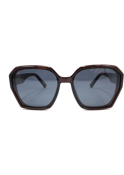 1095 C101 52 Polo Exchange Polarize Güneş Gözlüğü