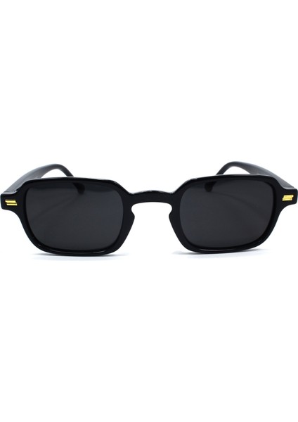 111 C1 45 Polo Exchange Güneş Gözlüğü