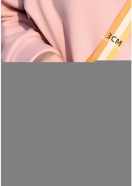 Dıller 420ML Pipetli Askılı Çelik Matara 6 Saat Sıcak/soğuk Tutma Süresi 5 Farklı Renk indirimleri