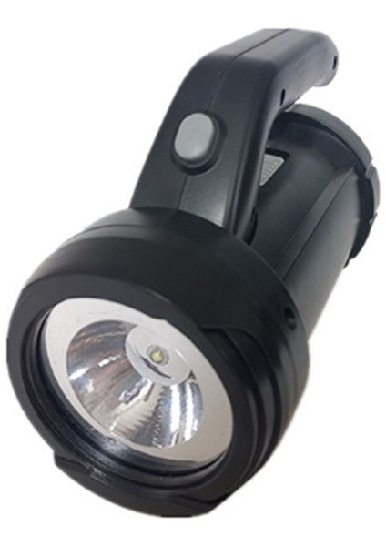 17'sinde 1 Flashlight Alet Seti (Yurt Dışından)