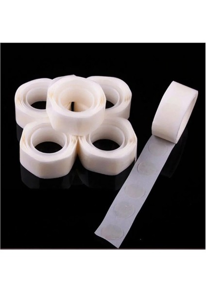 Balon Yapıştırma ve Zincir Aparat Seti 2'li fiyatları